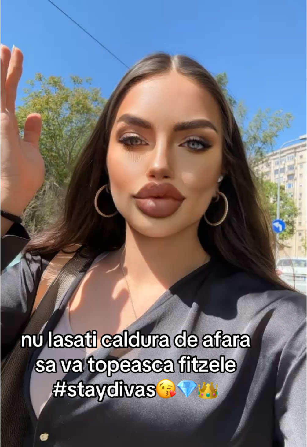@Divele