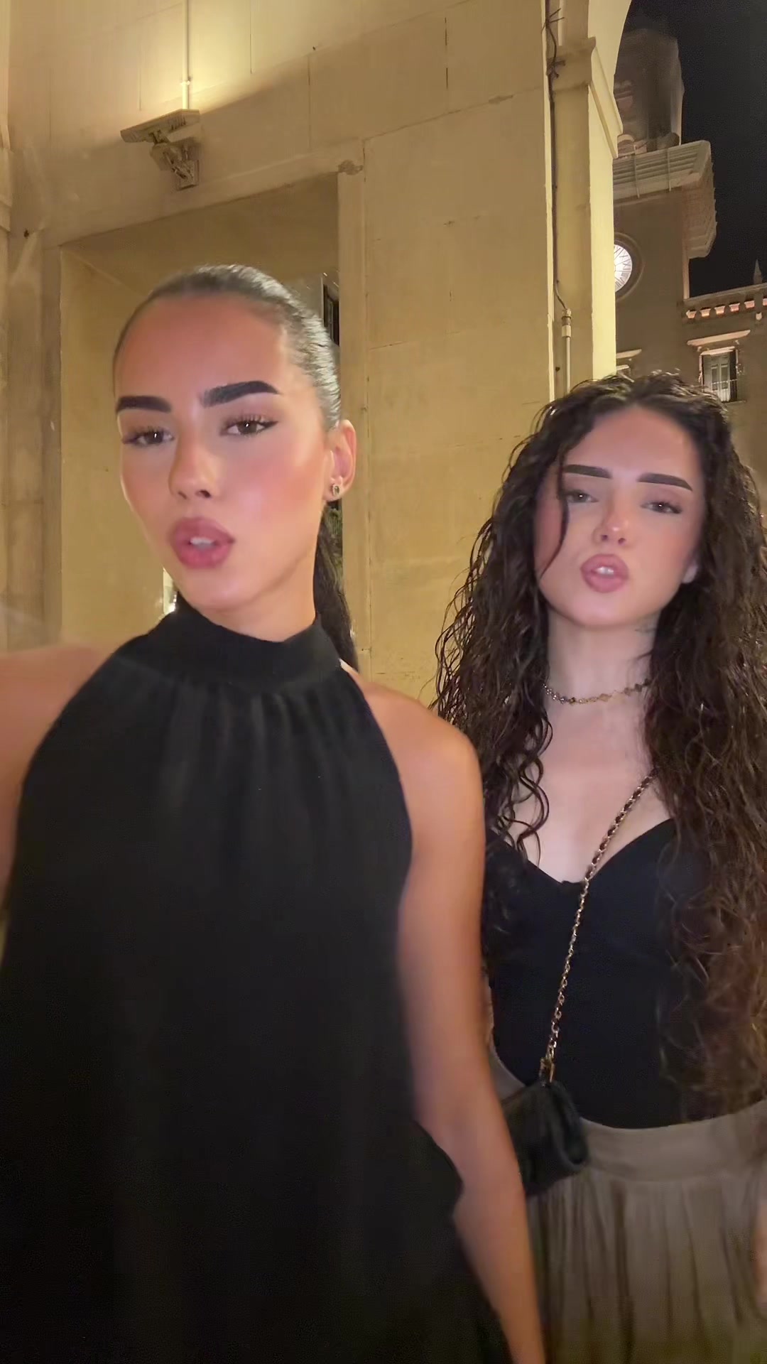 @salmitamarouf