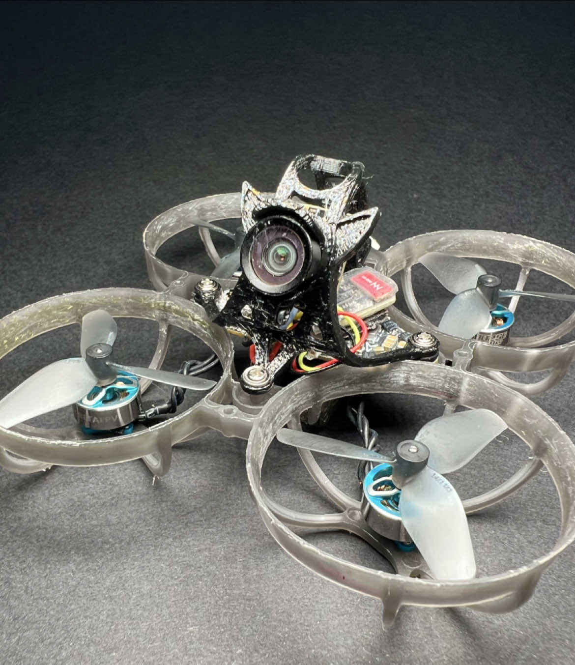 @airfox.fpv