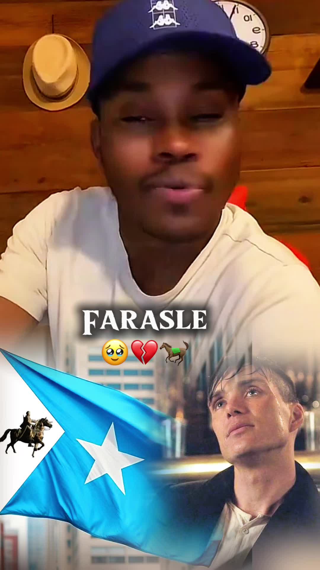 @𝐂𝐀𝐋𝐈 𝐆𝐔𝐑𝐗𝐀𝐍 𝟎𝟕🦅