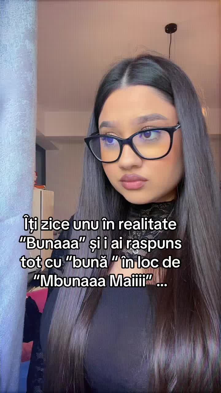 @Georgiana L.V.💕