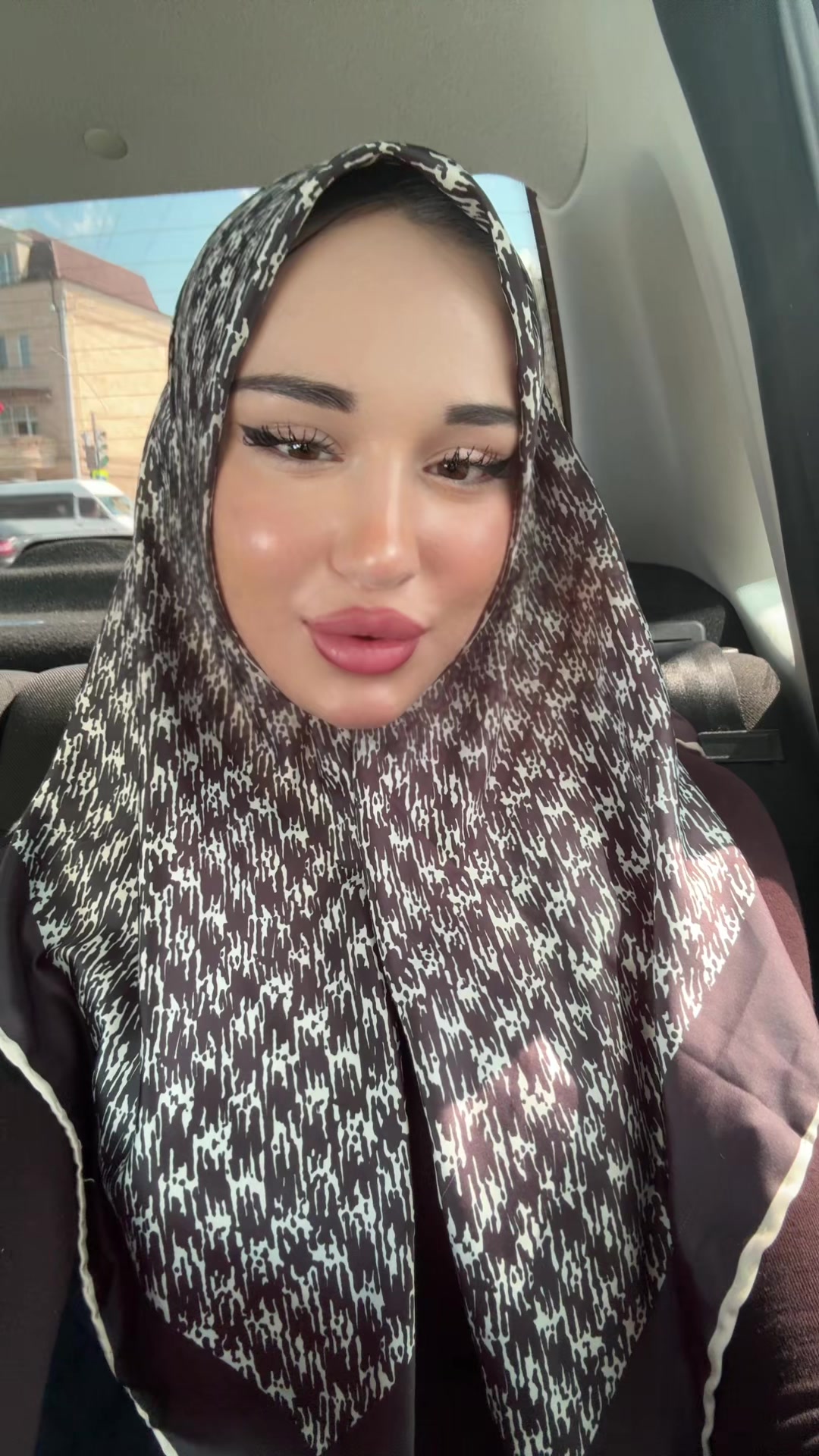 @kkkhadikkaa