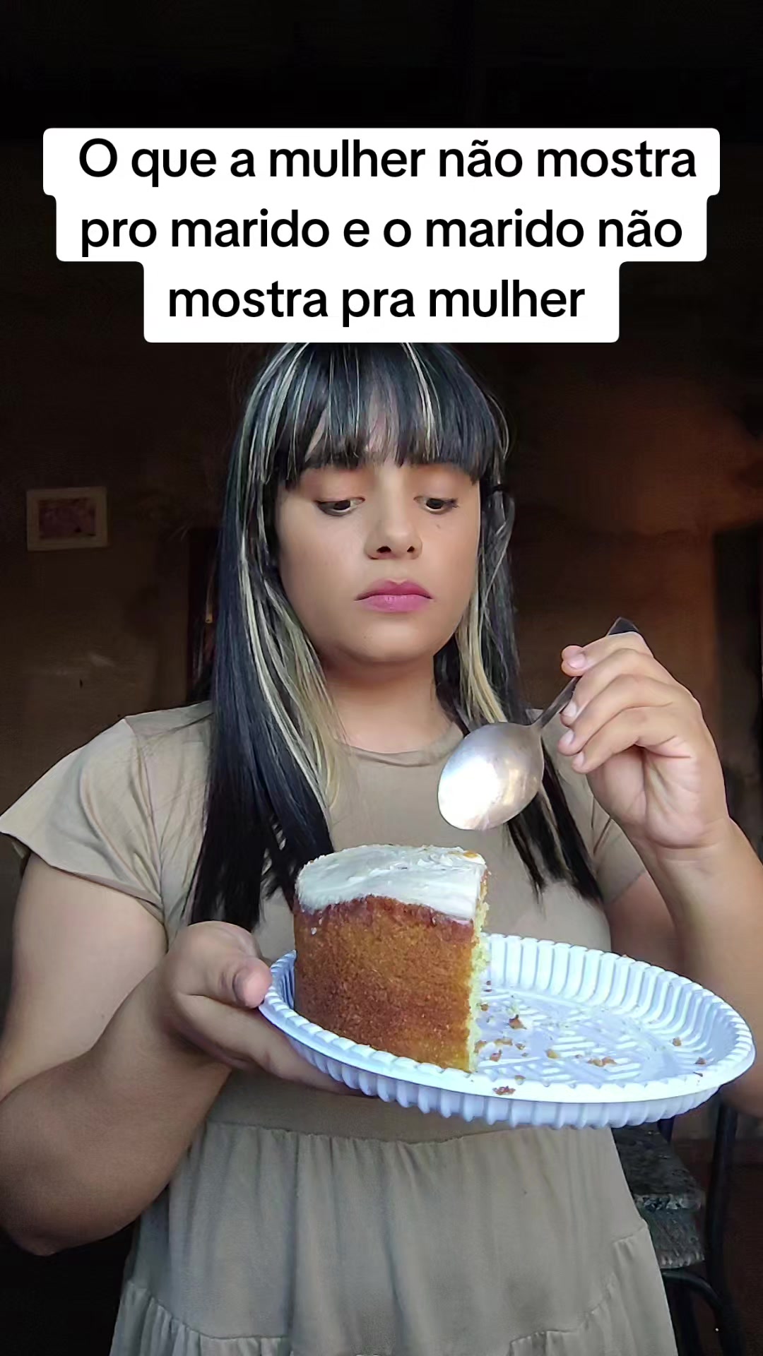 @La&iacute;s Roberta