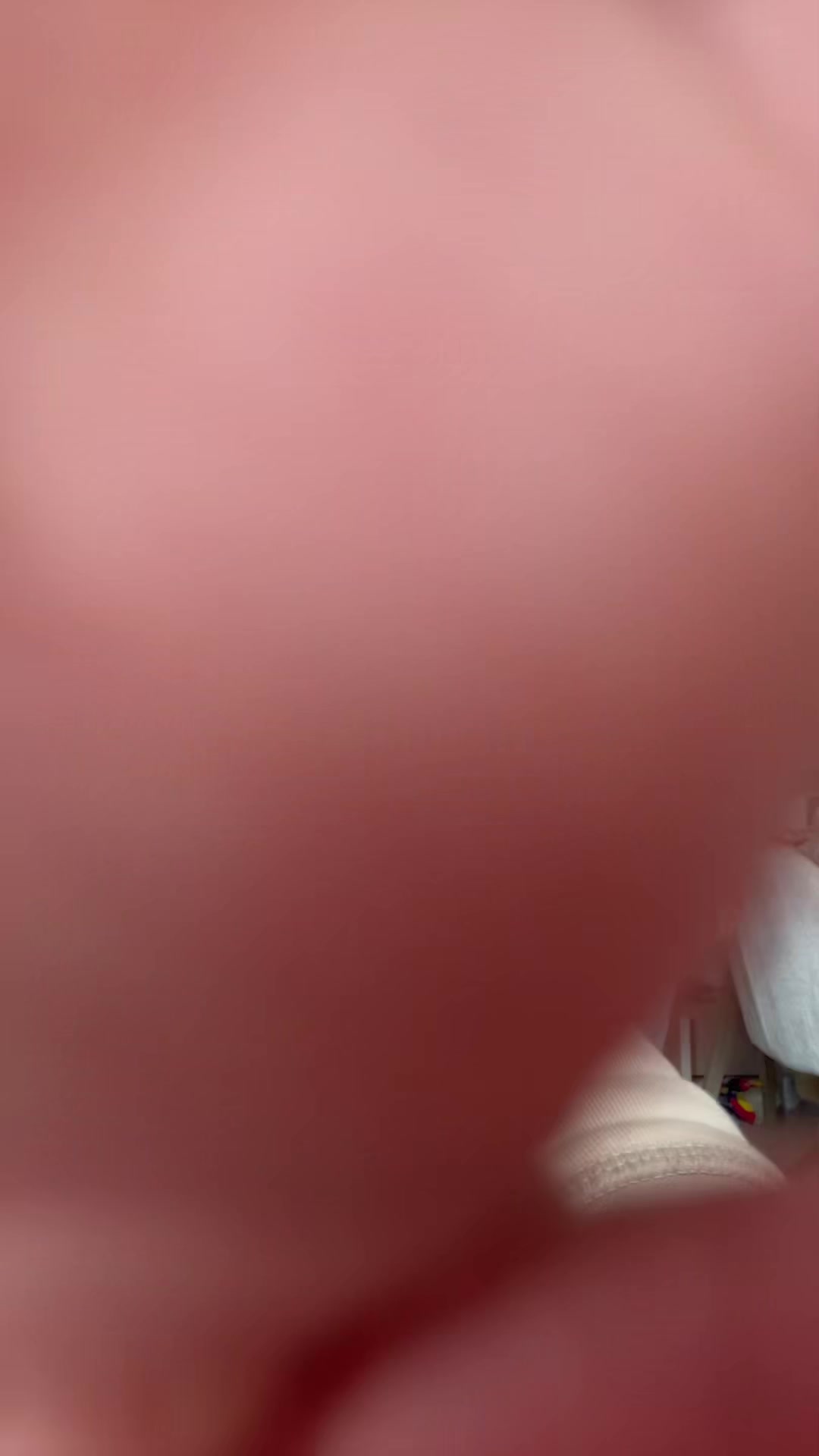 @𝓞𝓽𝓱𝓮𝓵𝓲𝓪🤍