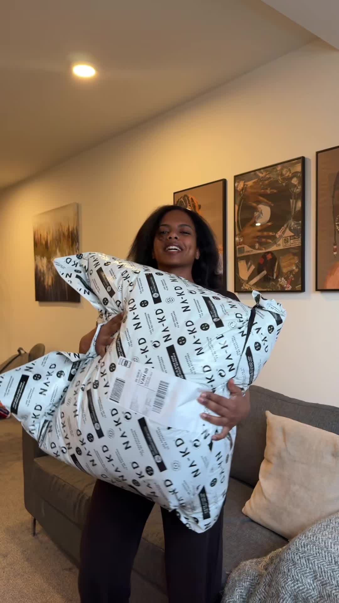 @ByRiri