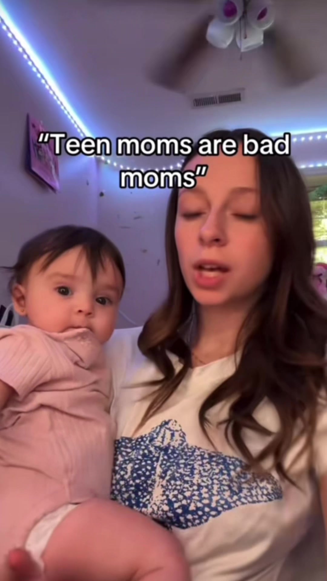 @Sophie🩷teen mom