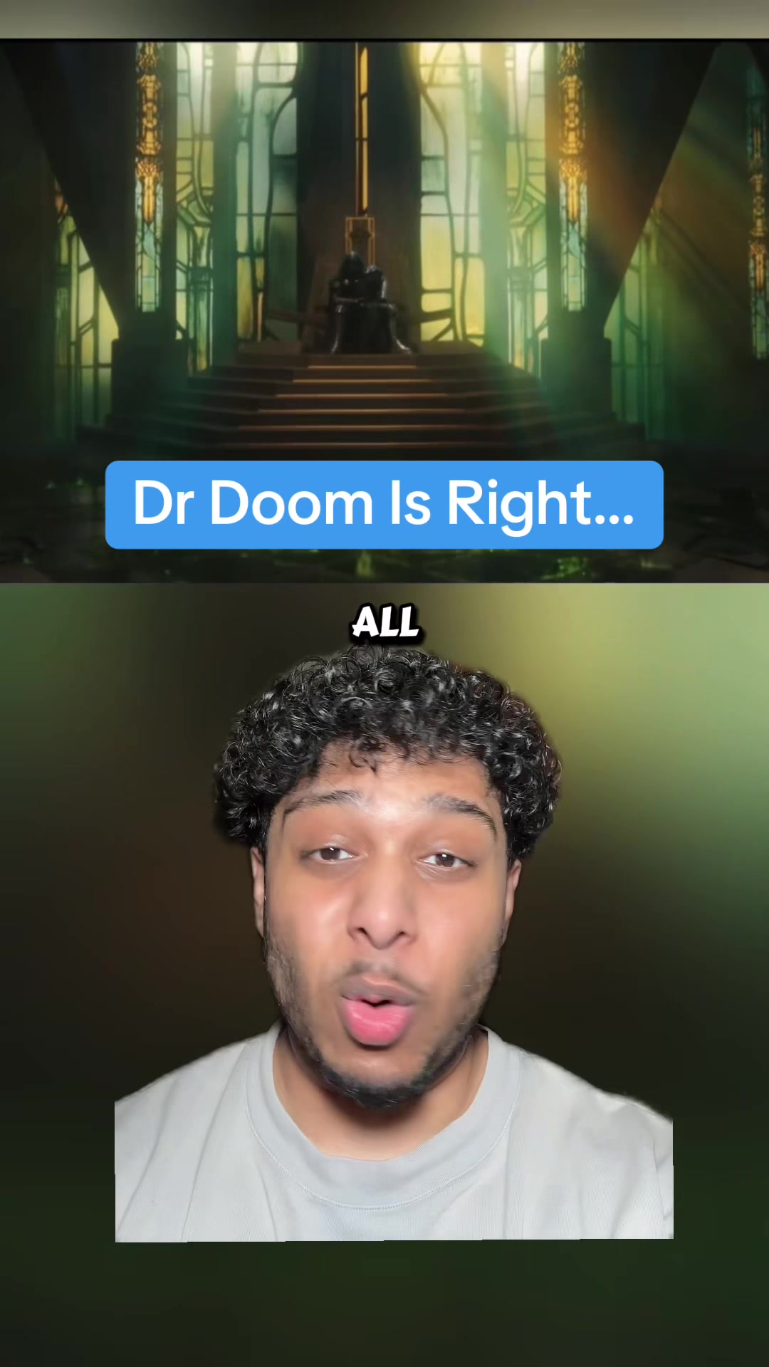 @MittyTalks