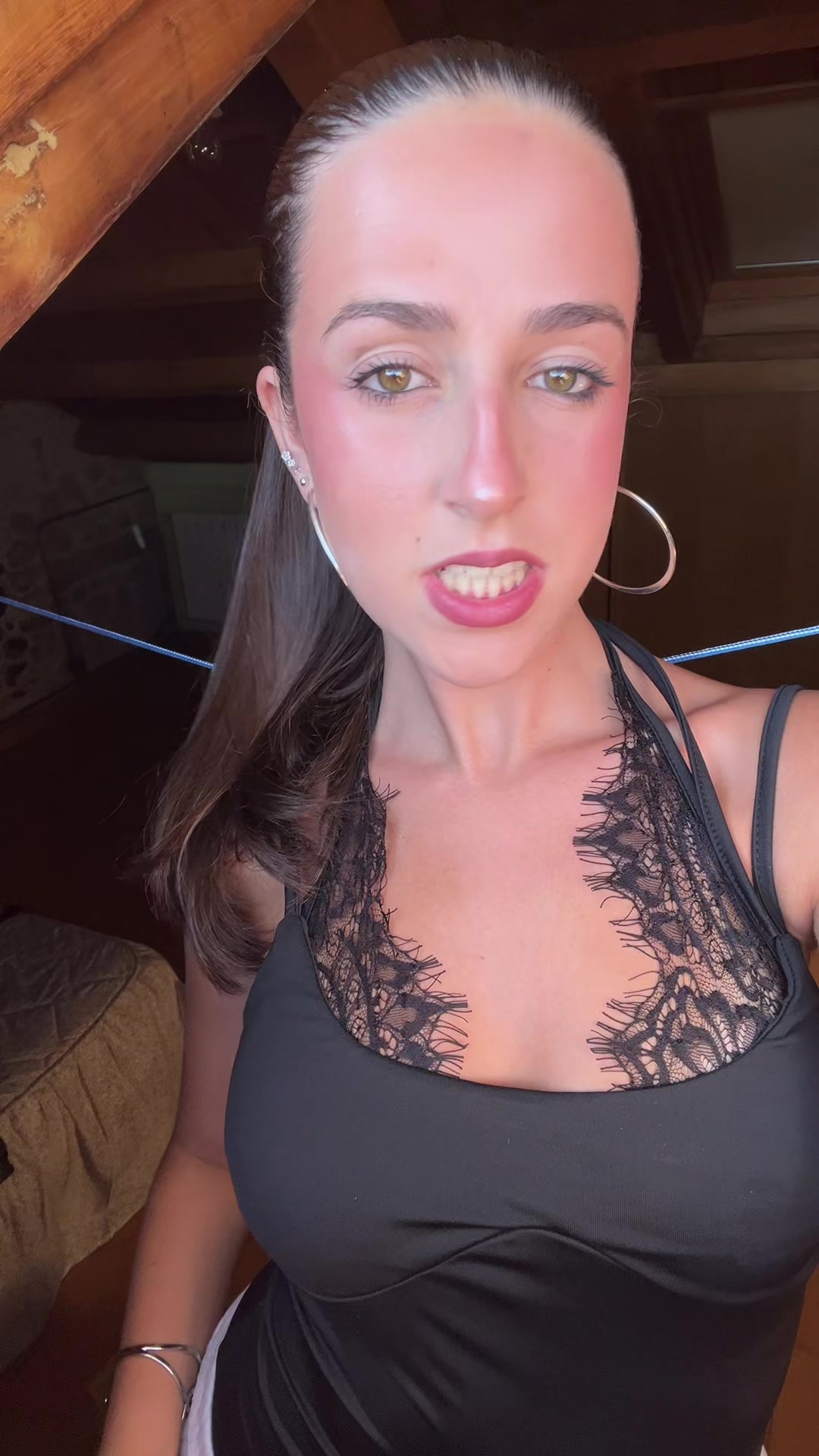 @sarittaa🌺