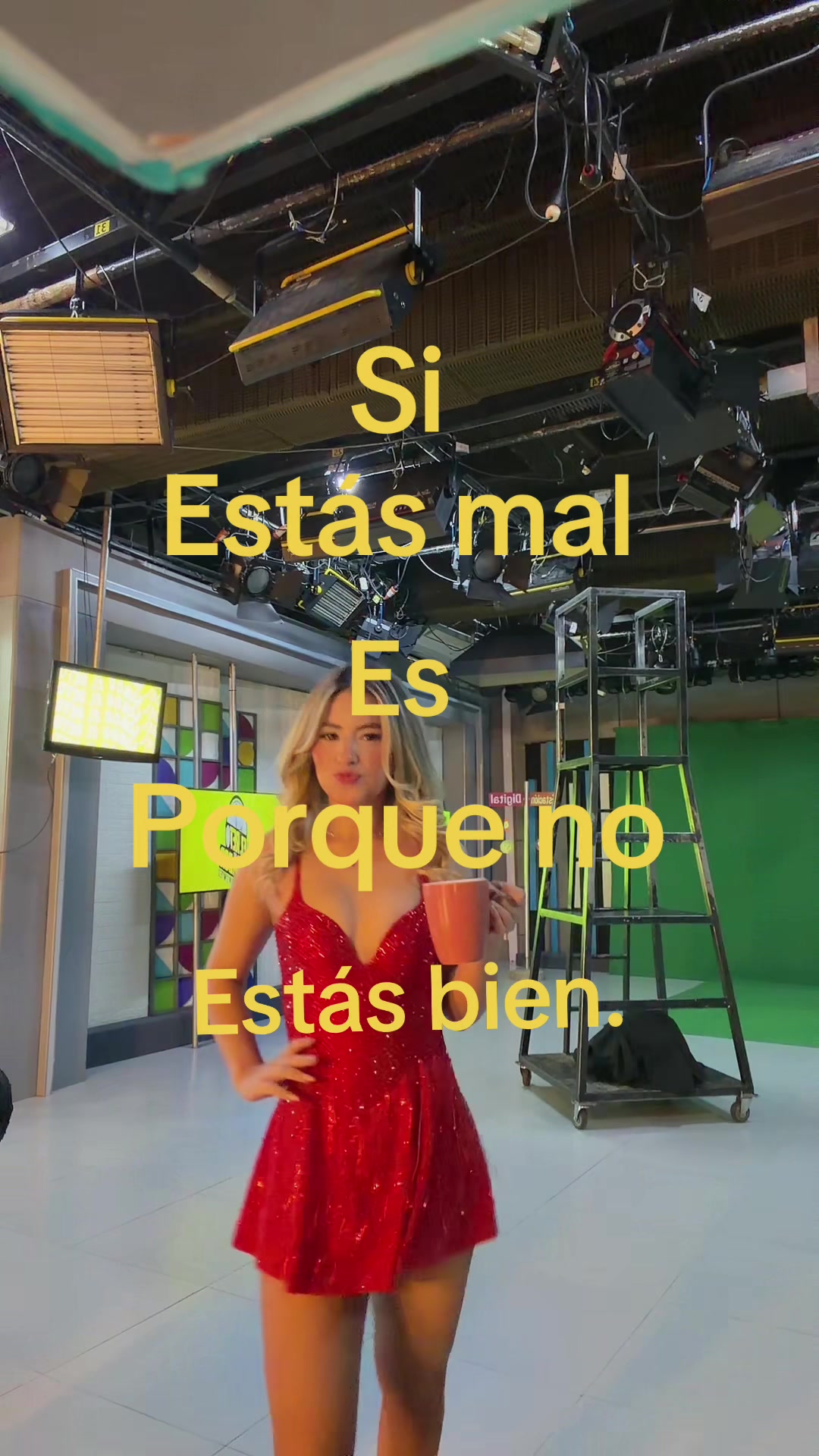 @Anita Molina