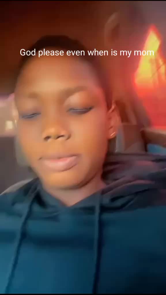 @šķÿ😔ċöł🤐