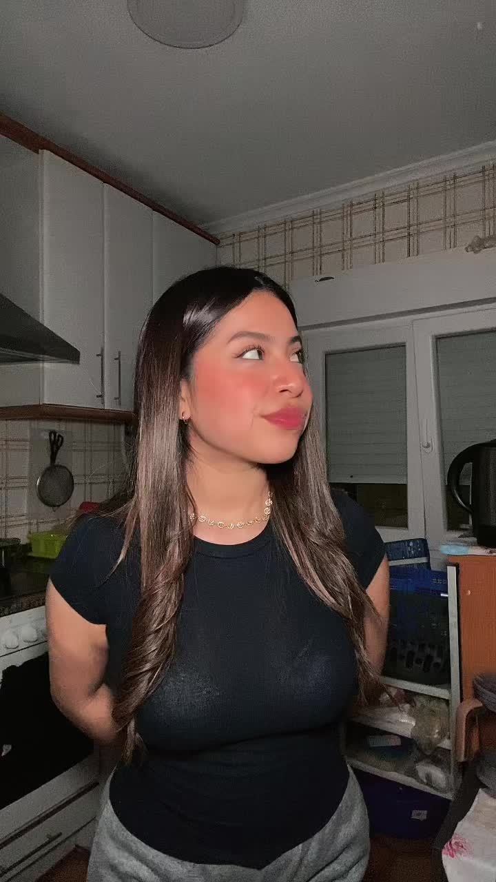 @Clara Scc