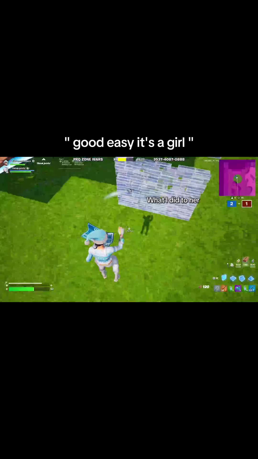 @fearpowerzzz