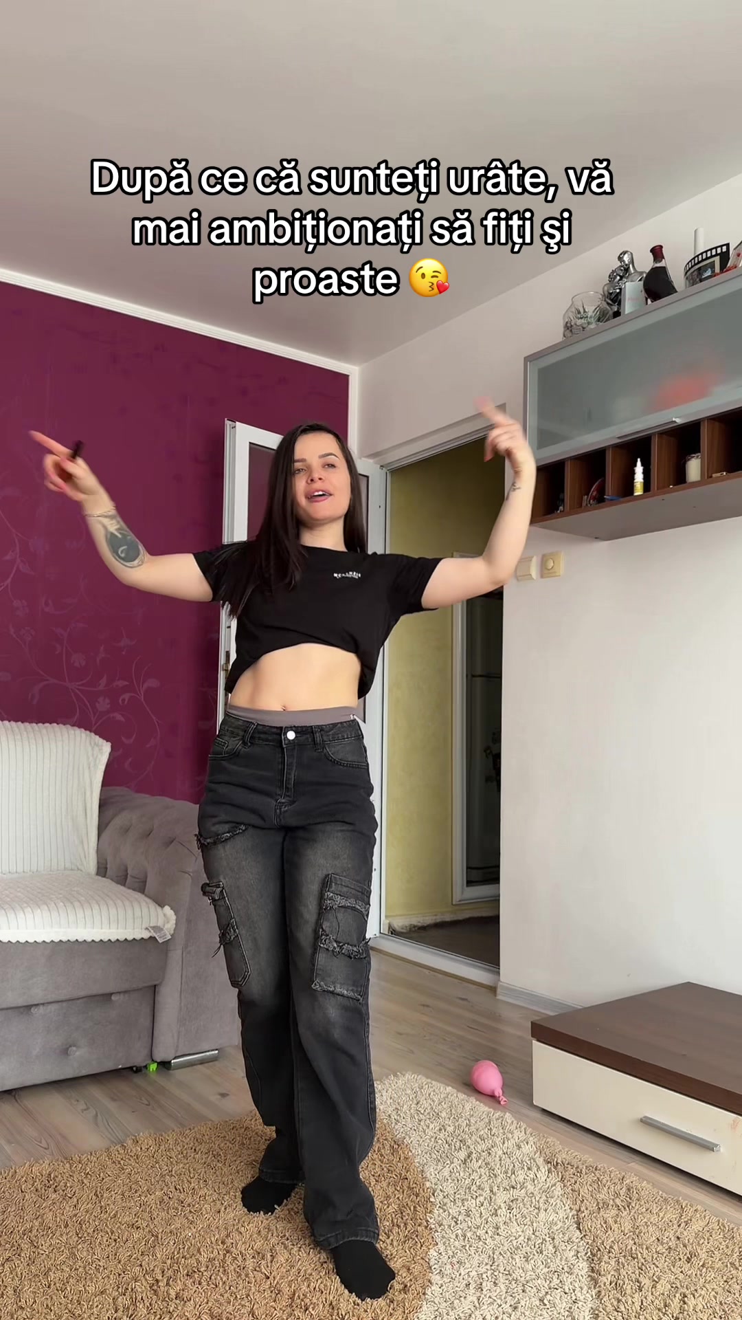 @MGiulia15