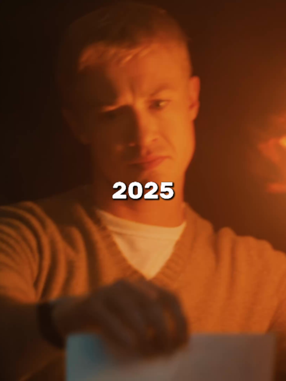 @duelsprod