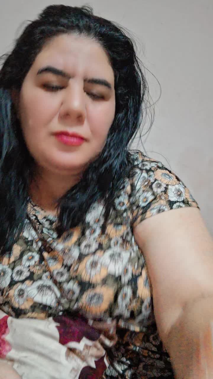 @🇦🇹asmawarda🇪🇦