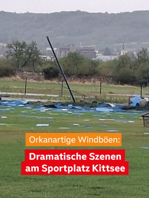 @orfburgenland