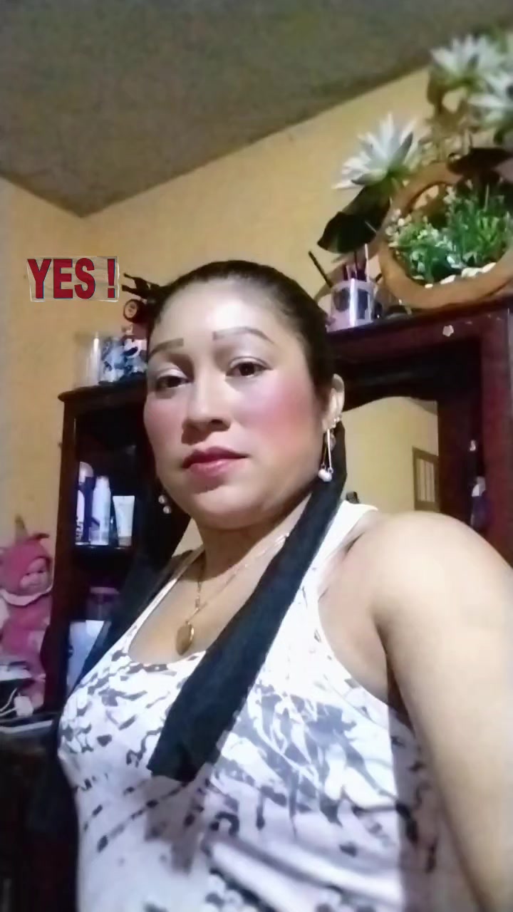 @❤️