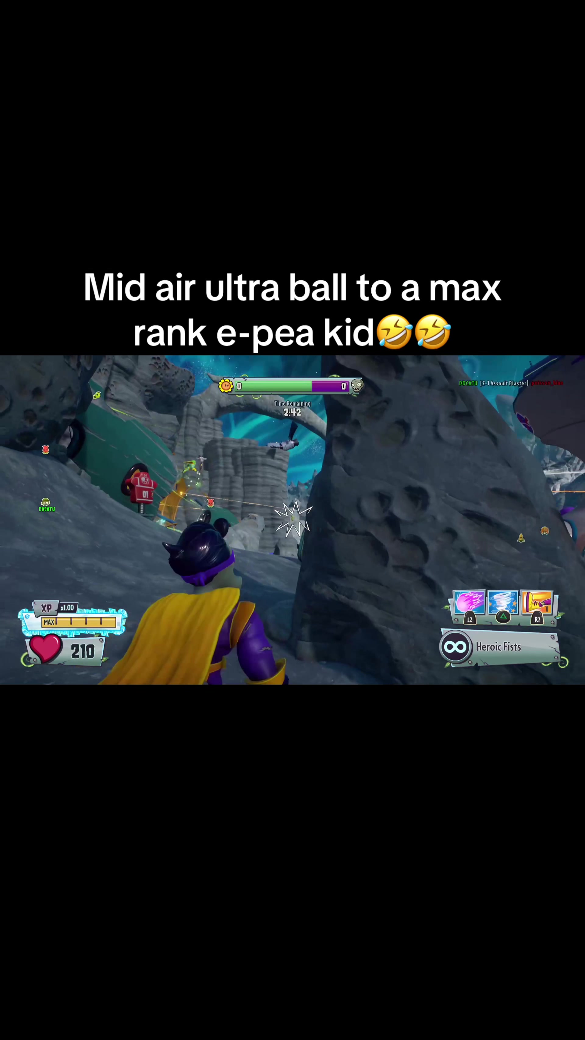 @Mrtb