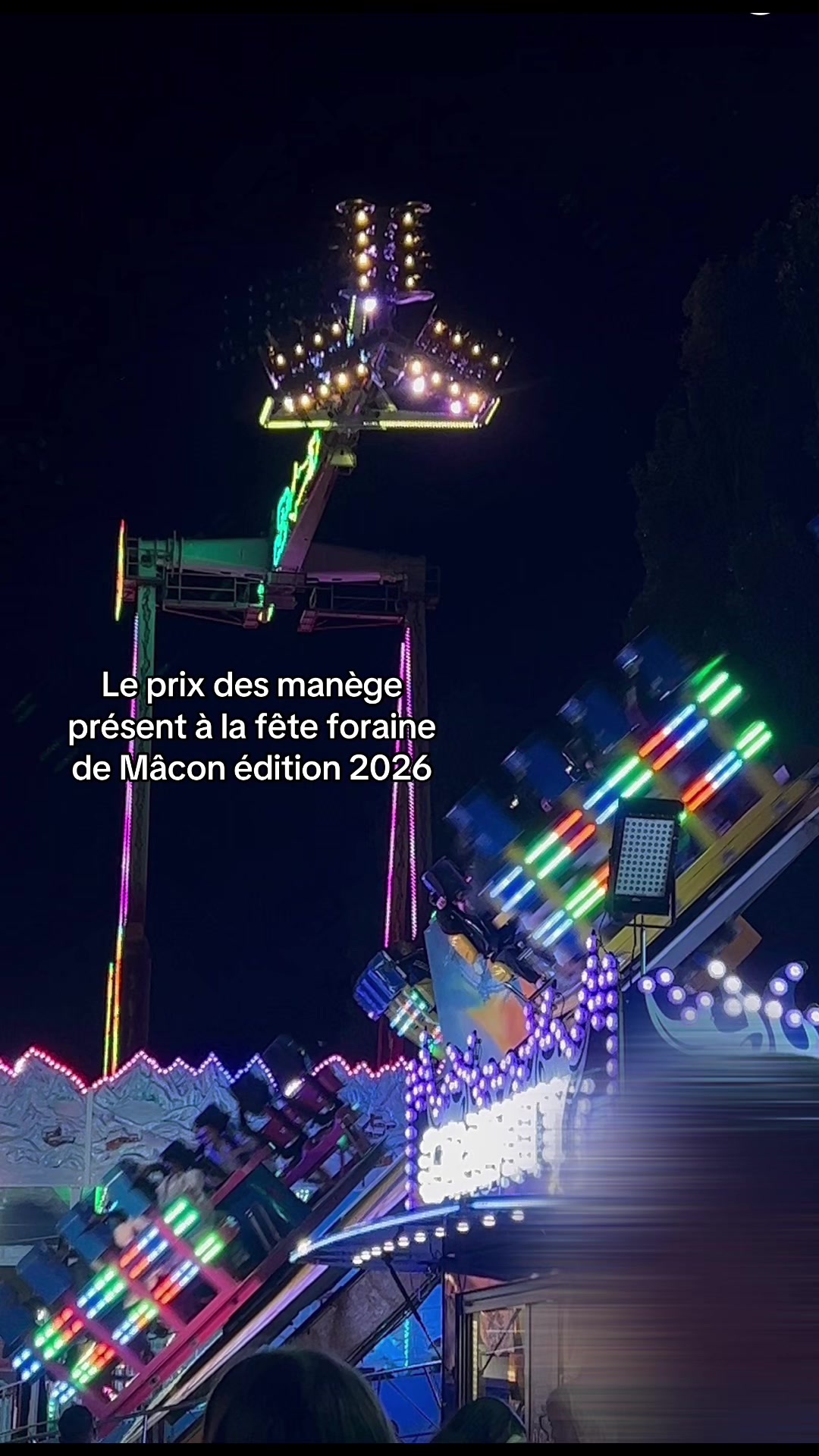 @Kevin Funfair