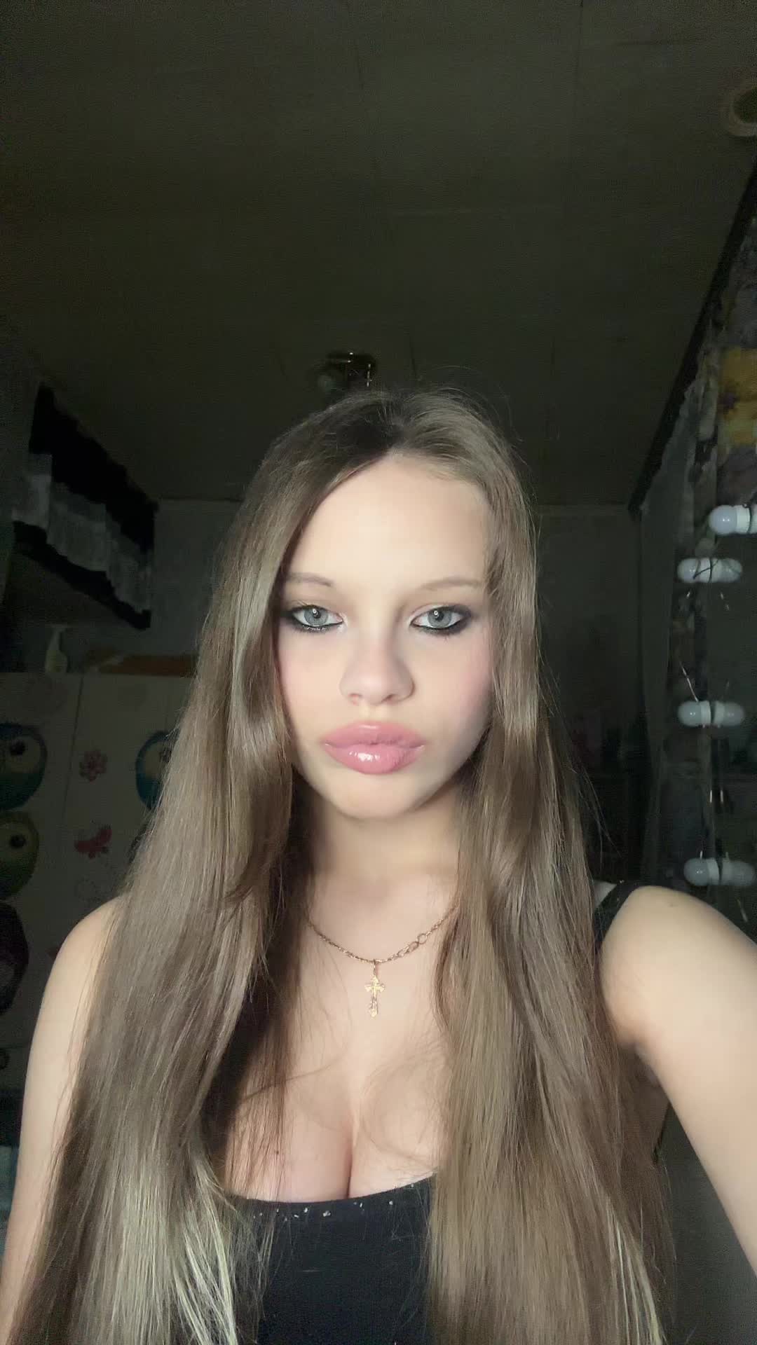 @Принцесса Смерти