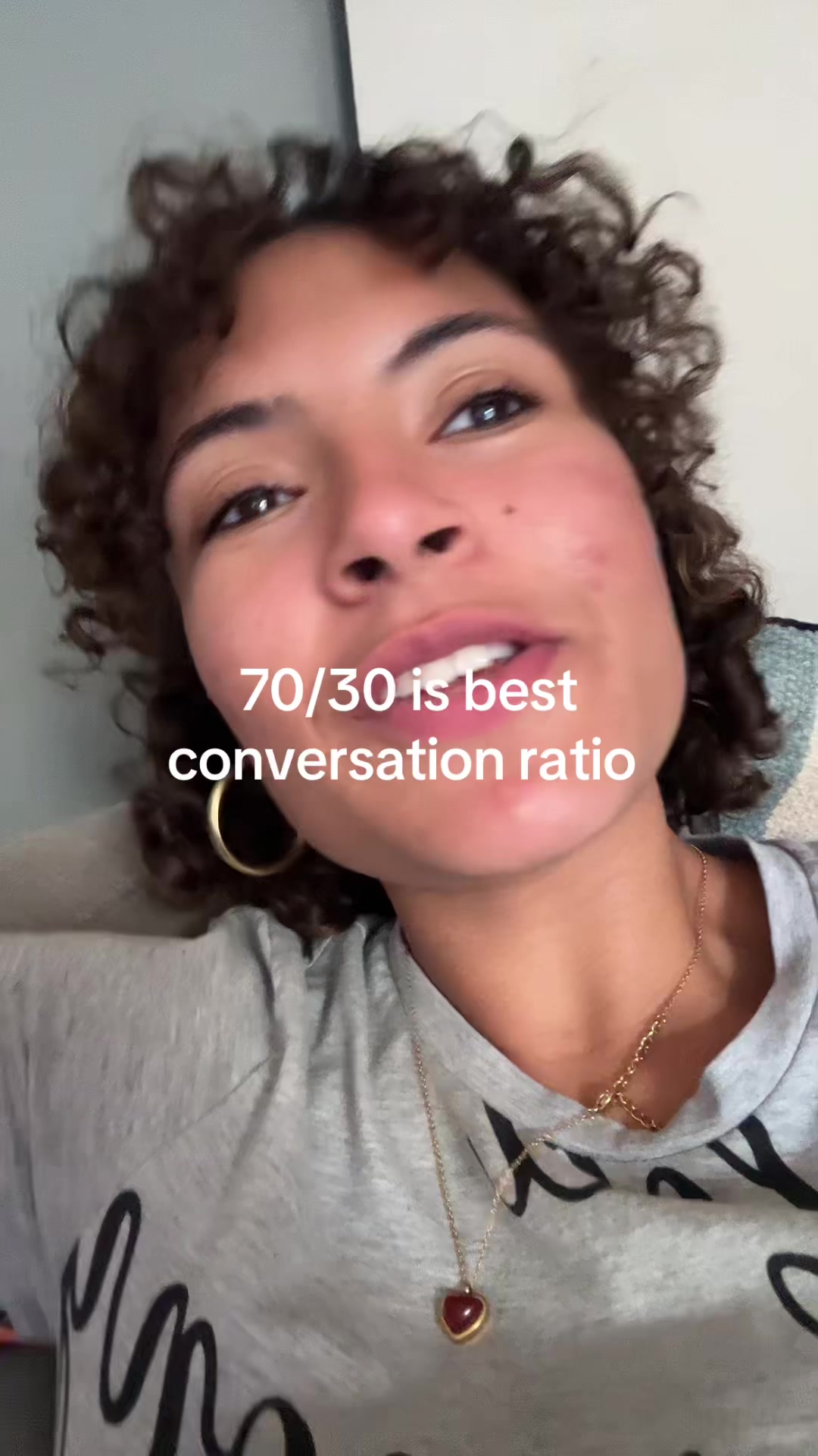 @KINGSTINKYPIG