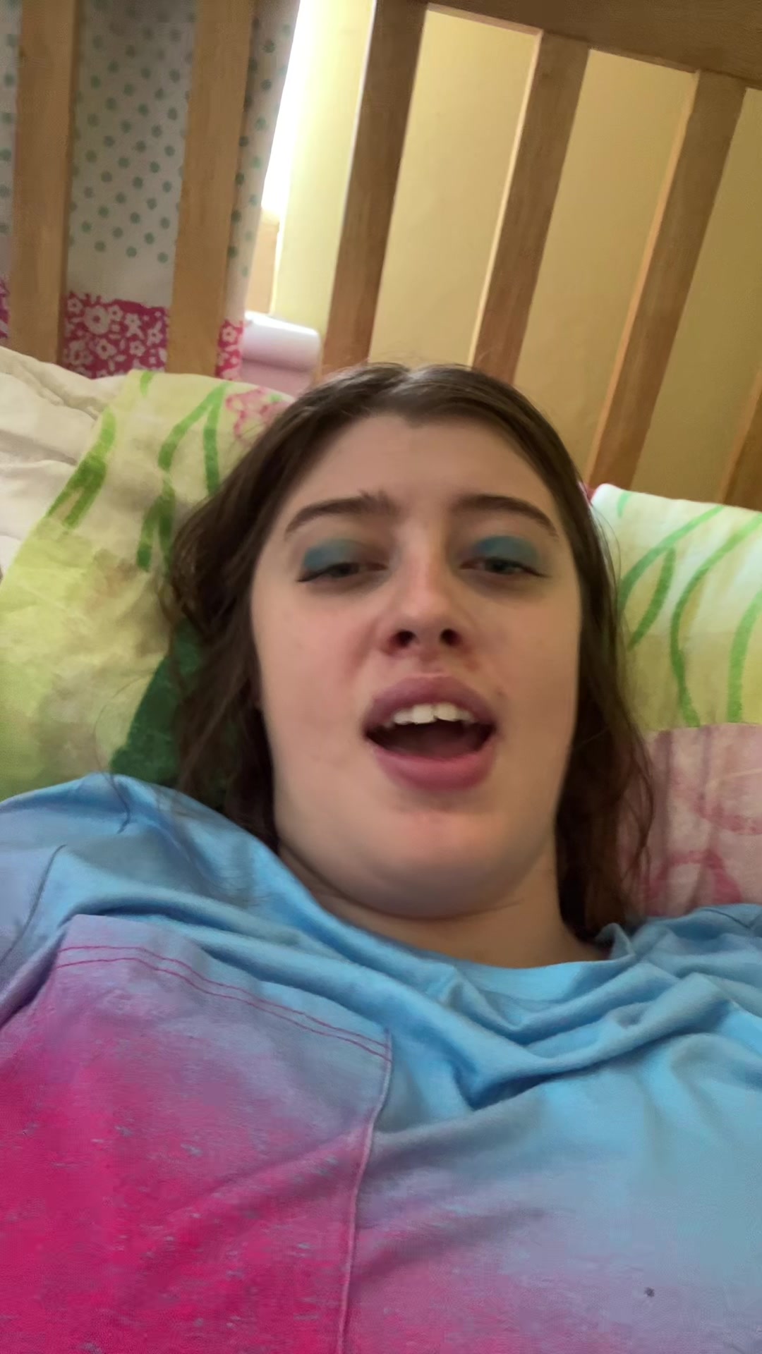 @jadehannah241