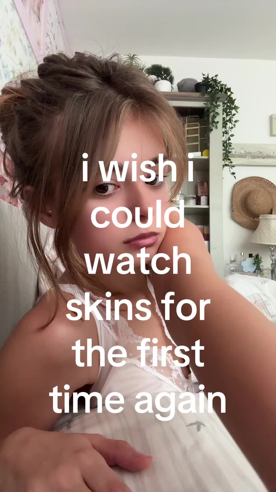 @🧘♀️