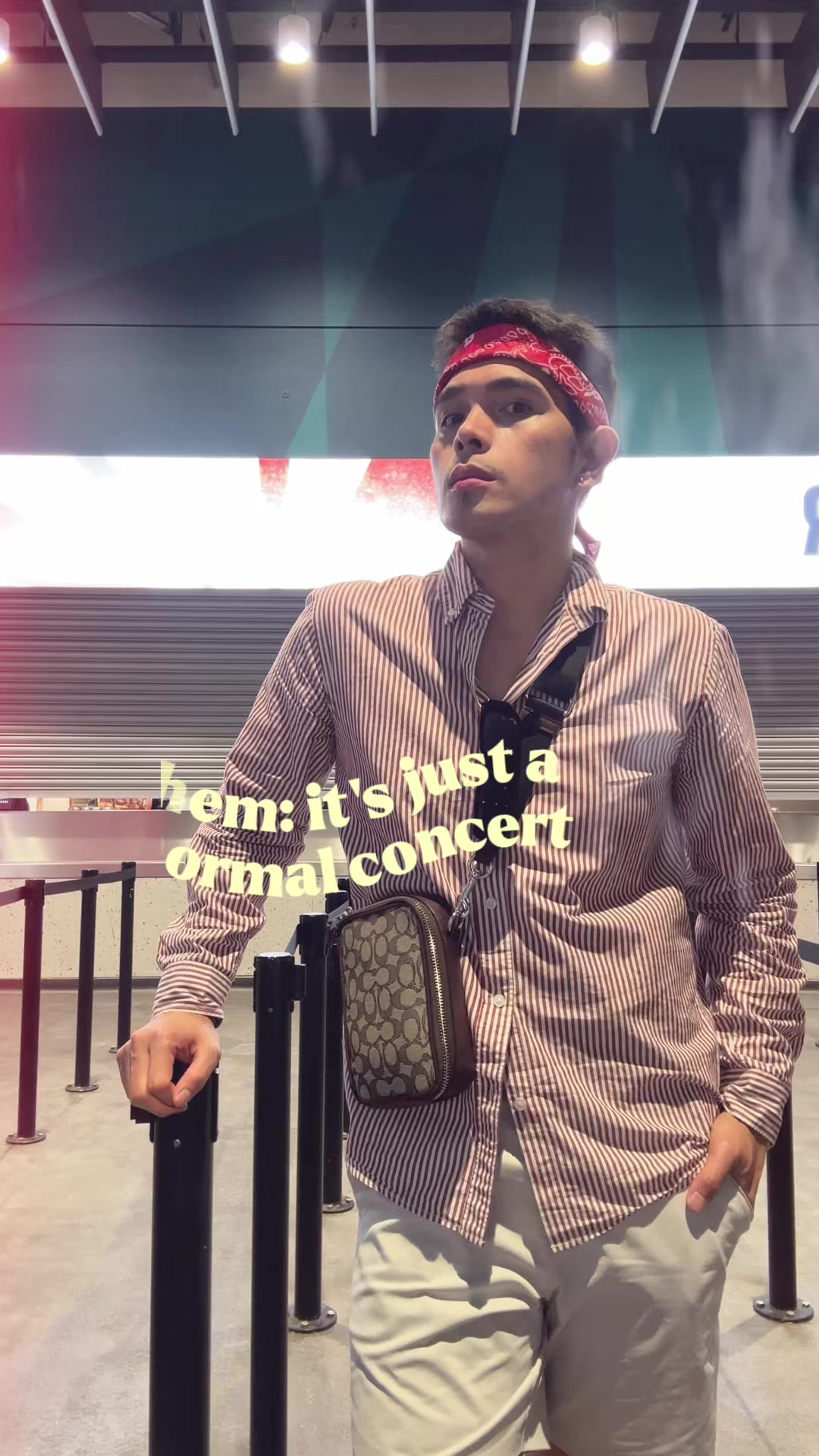 @John