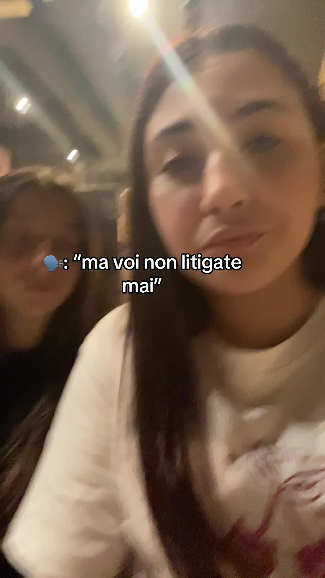 @lospammdella🍒