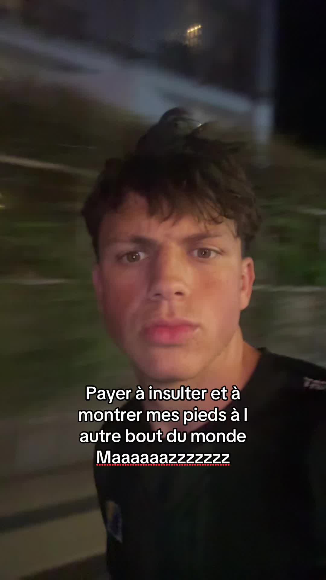 @Luka🇫🇷🇧🇦