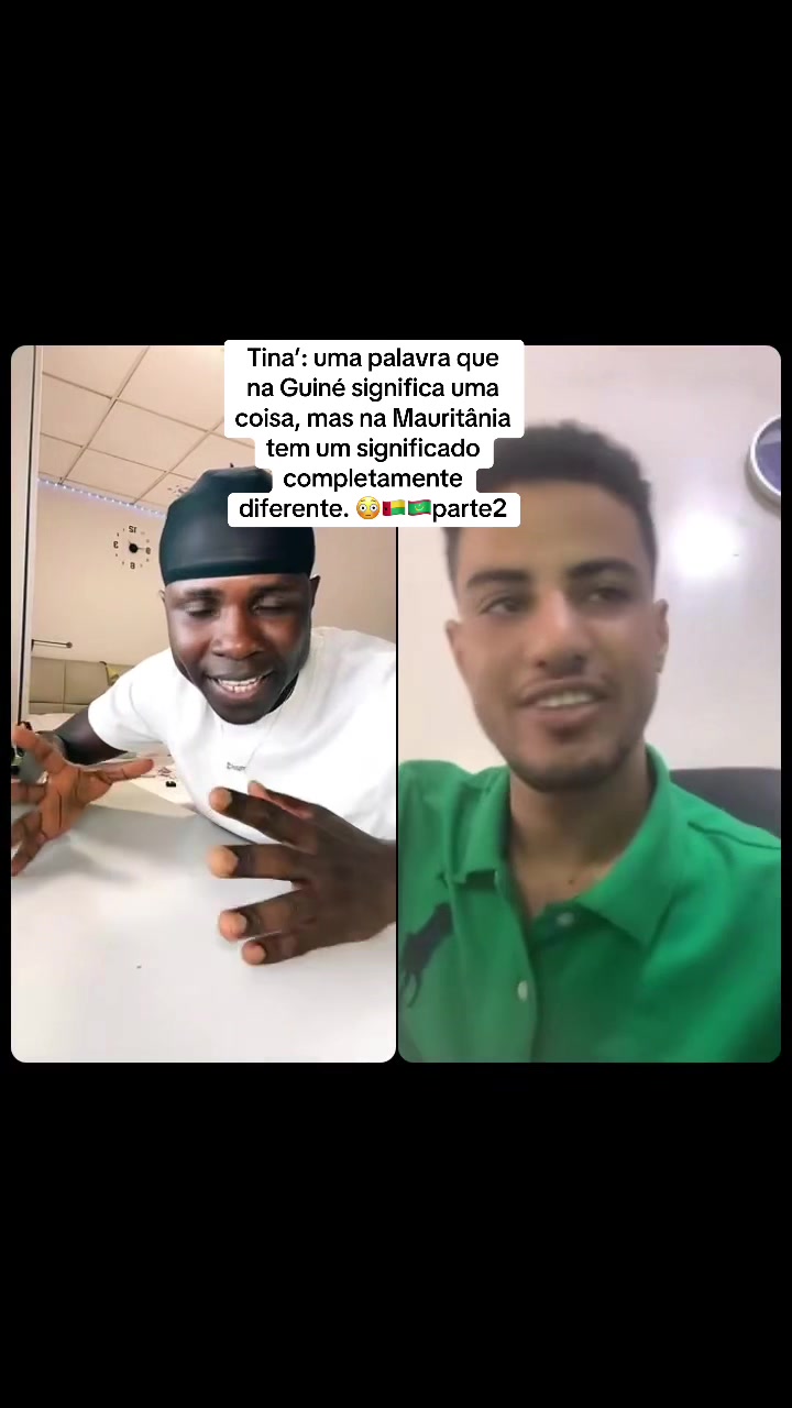 @Edilson