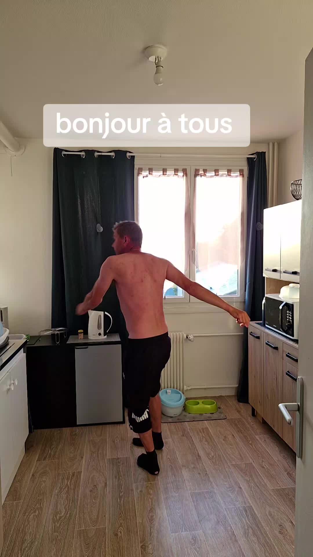 @Le ph&eacute;nix
