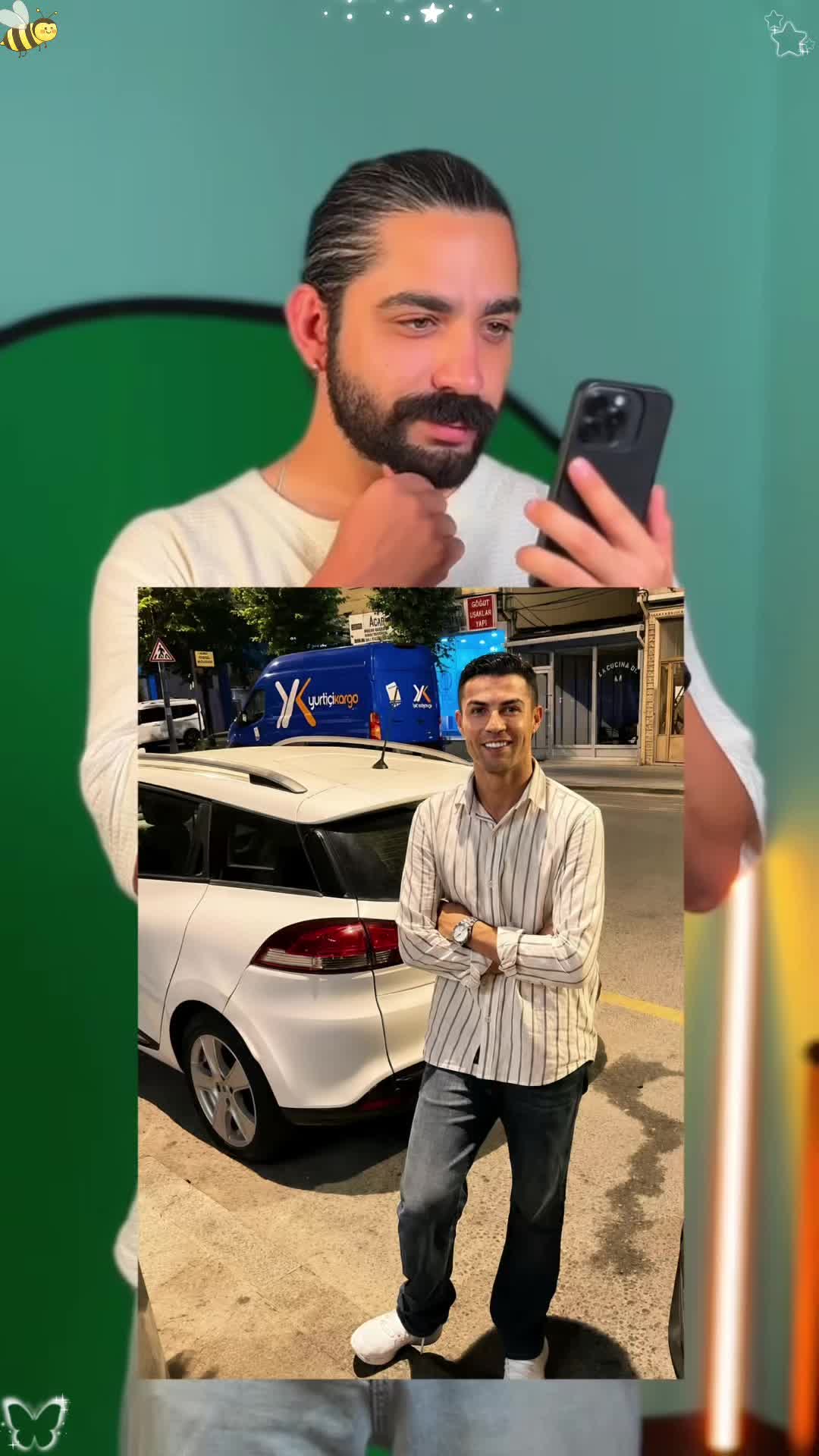 @Felix