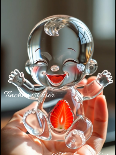 @☘️🦋☘️Tinchen.ist.hier☘️🦋☘️