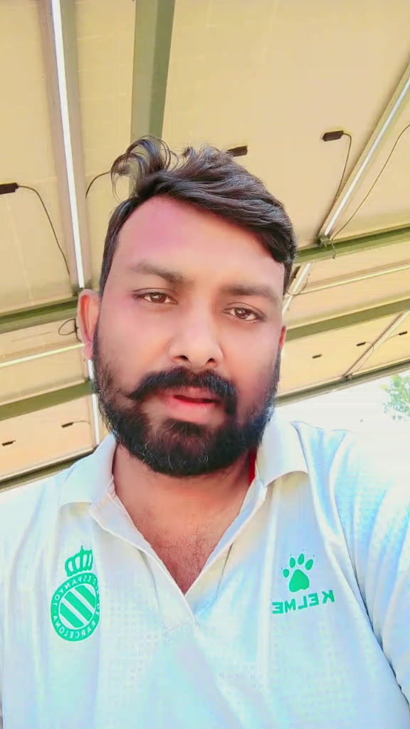 @Sami Jutt✝️✝️