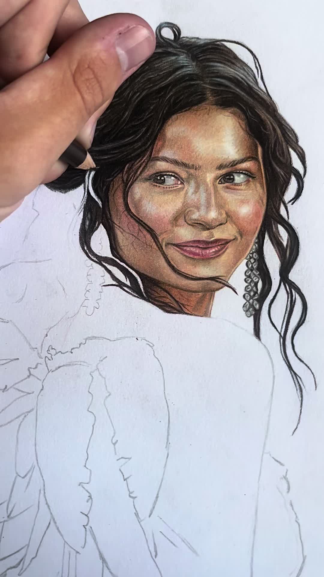 @iliketodraw_06