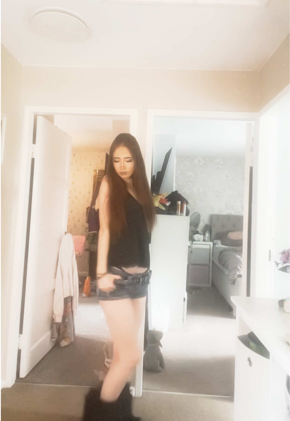 @avaaaaaaa_aaa