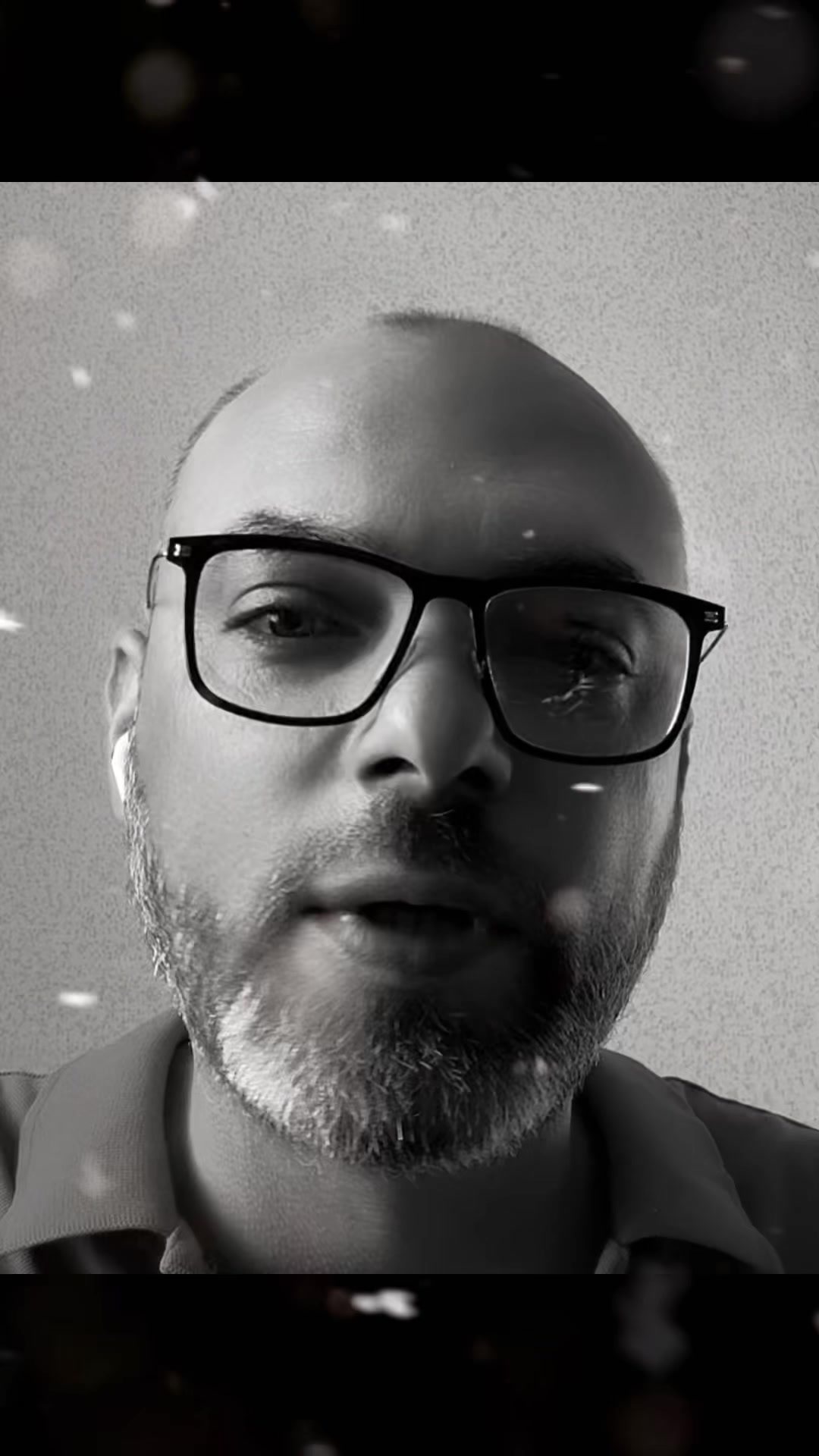 @Dmytro