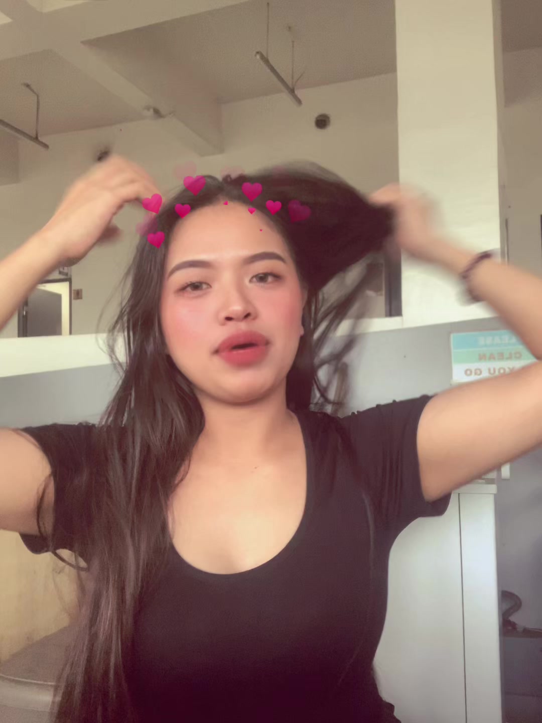 @🤡