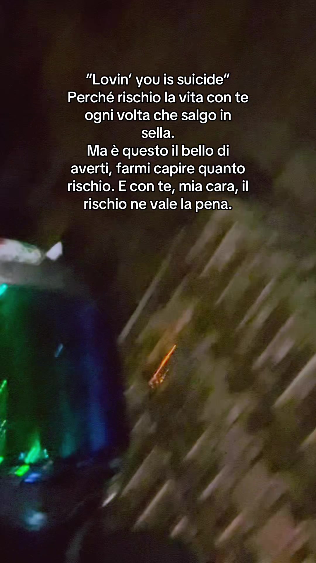 @Tessa🦋