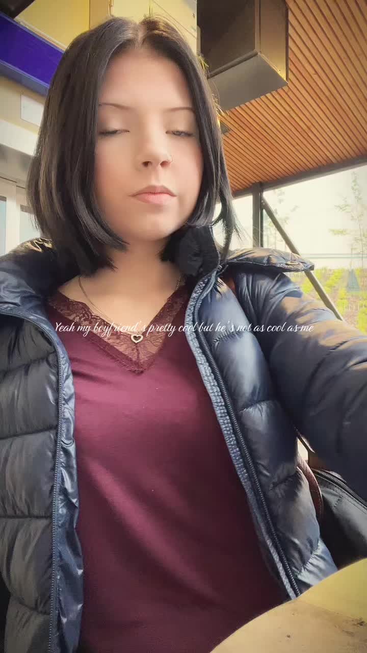 @Silja