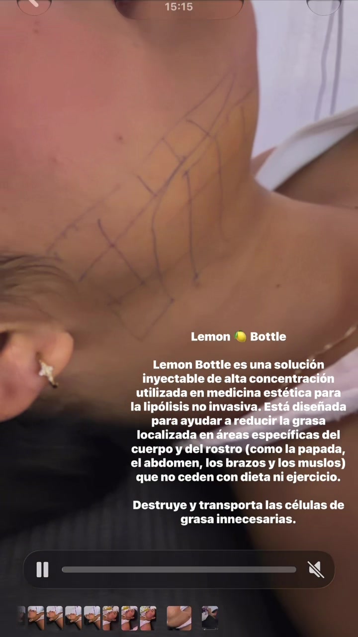 @Maldonado Kylie