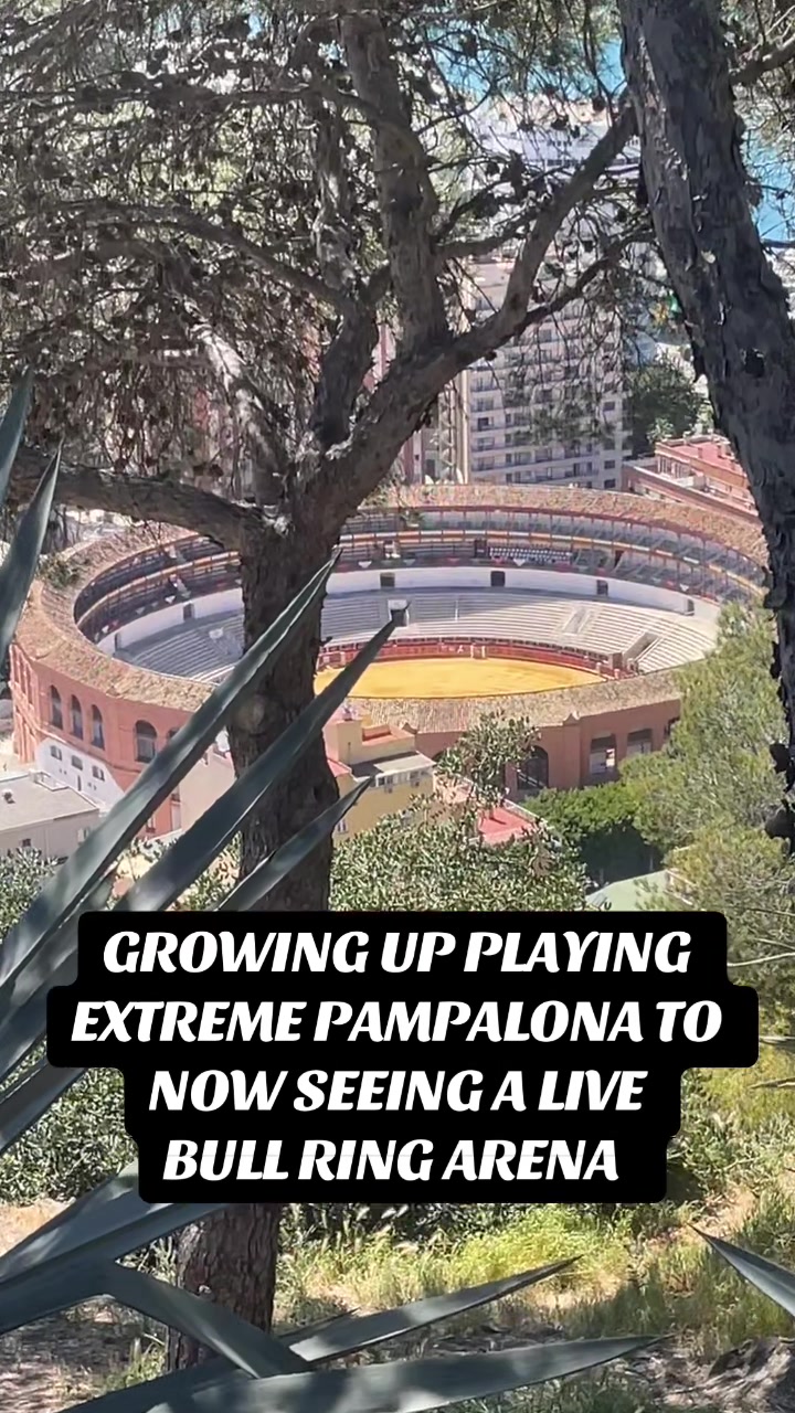 @Uszytravels