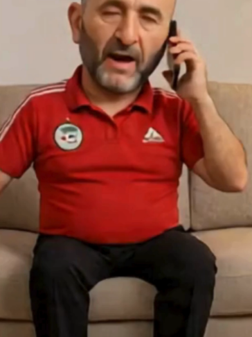 @Alo En Direct