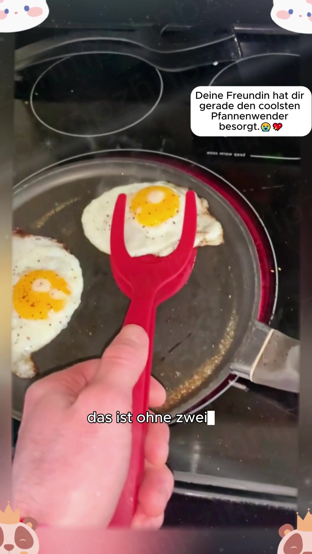 @Nico