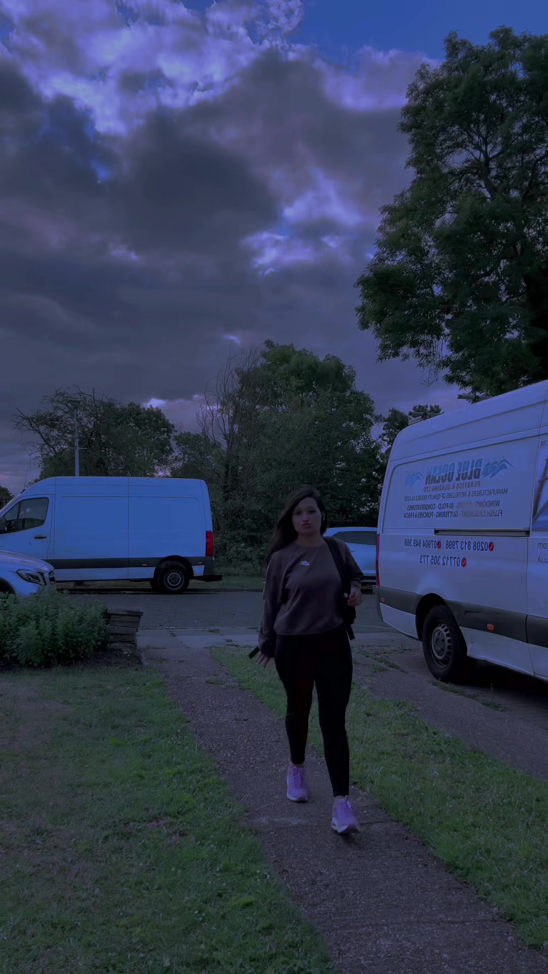 @Aariya Bhandari🇳🇵🇬🇧