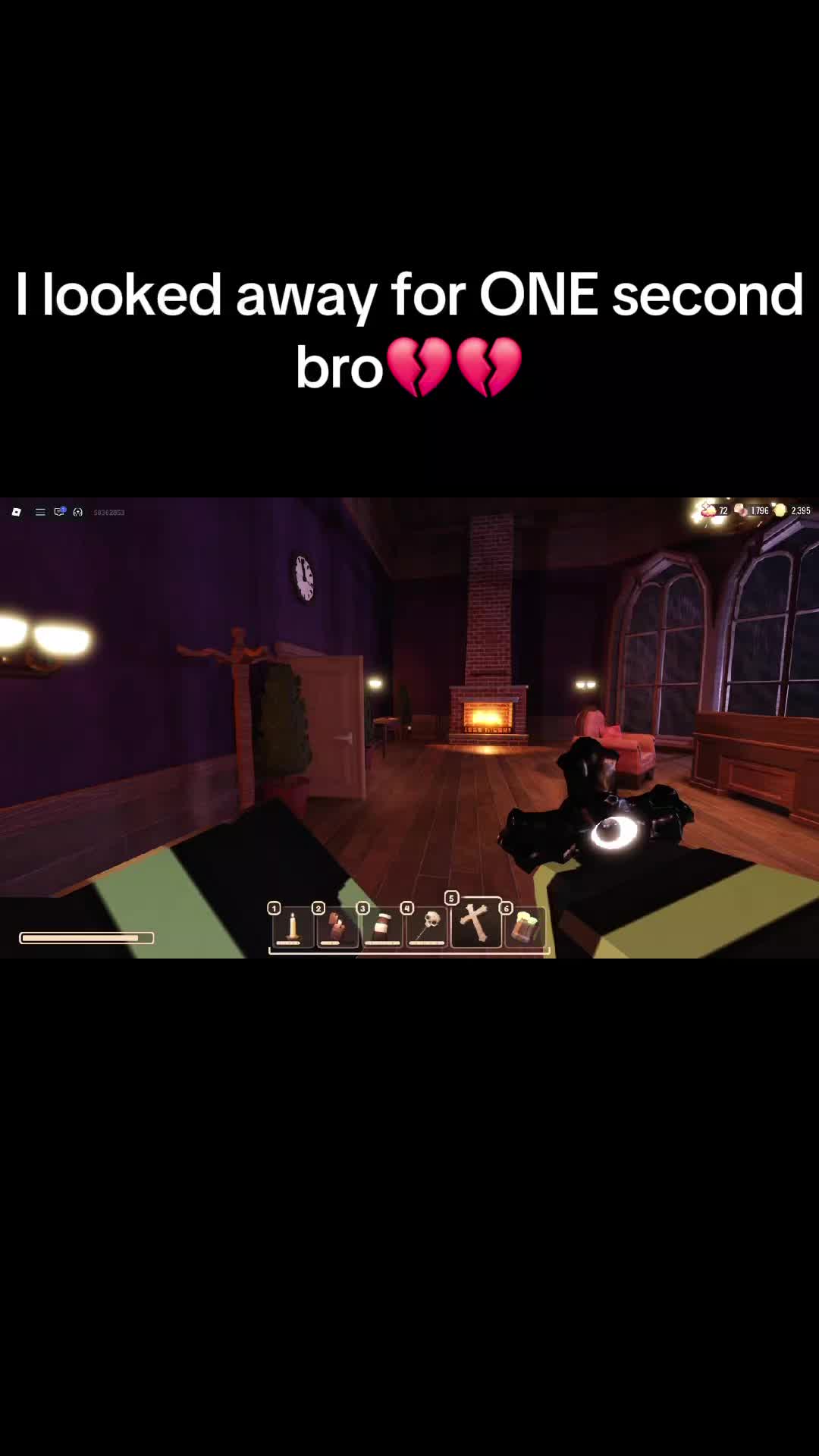 @slim3yy