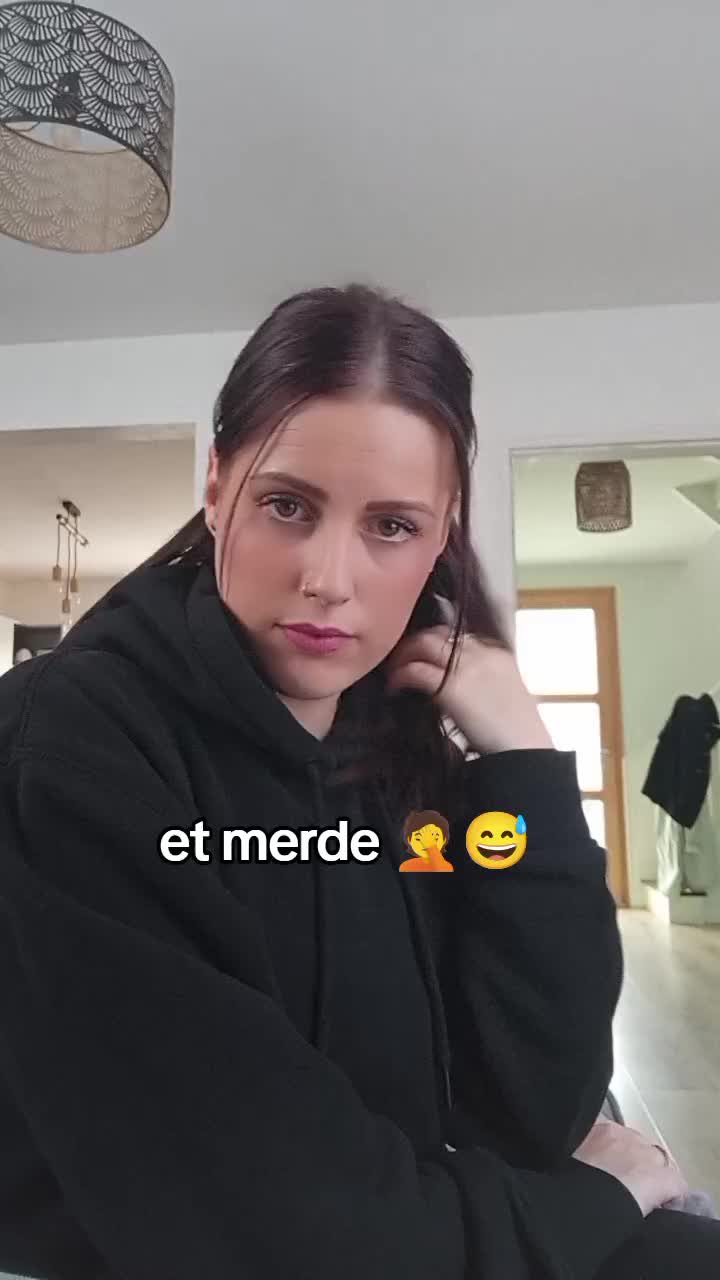 @Zo ❤️