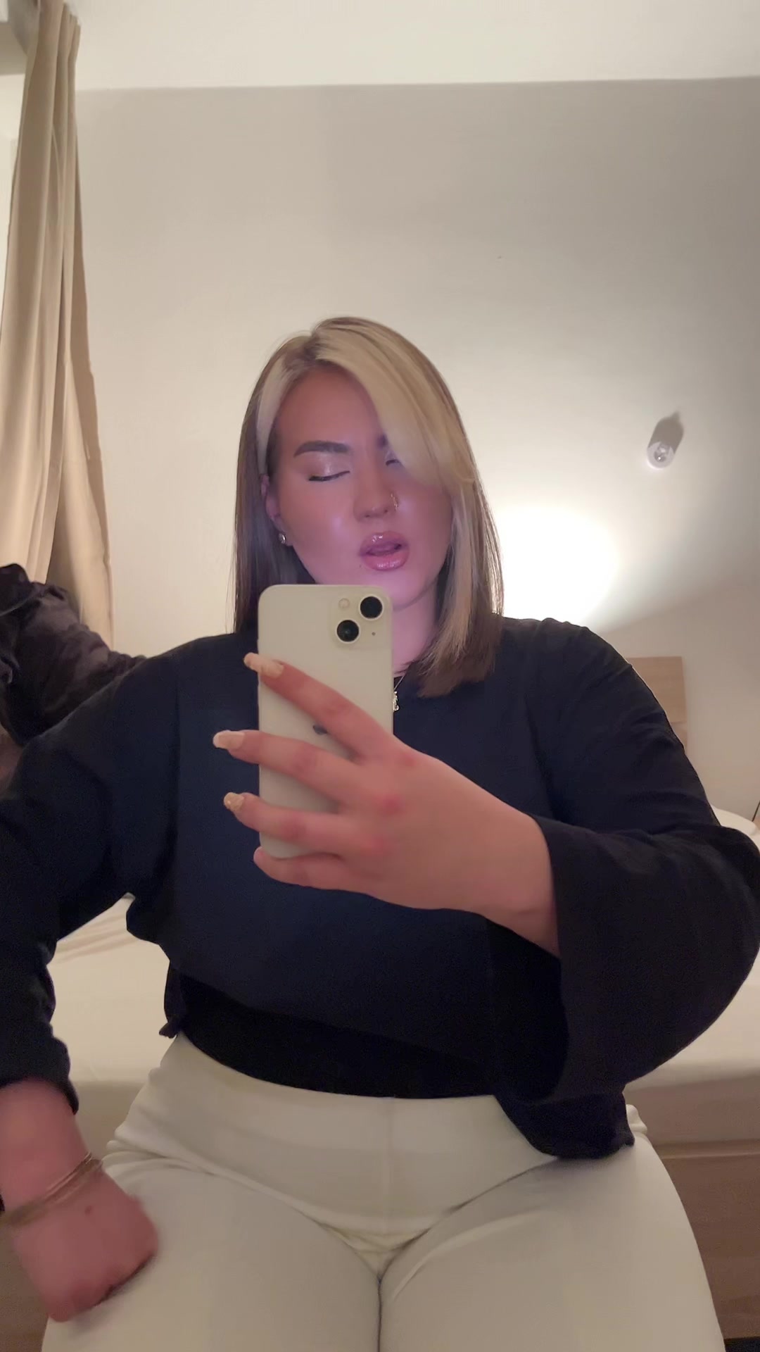 @elizabeth3e