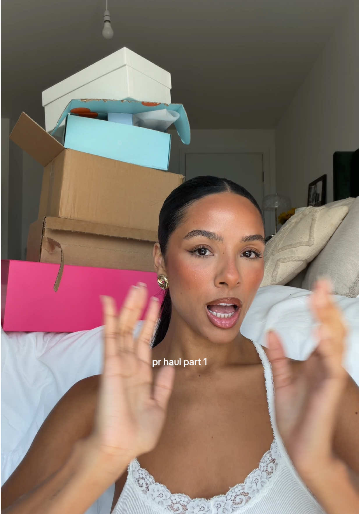@Georgia Bayliss